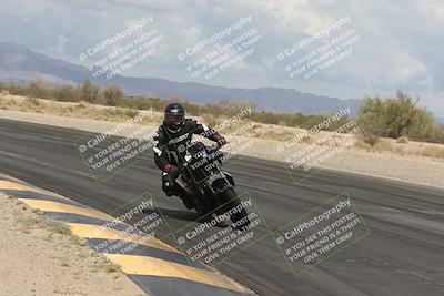 media/May-05-2025-Moto Forza (Mon) [[3c1838c5e5]]/3-C Group/Session 2 (Turn 7 Inside)/